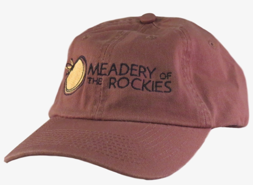 Product Reviews - Baseball Cap, transparent png download