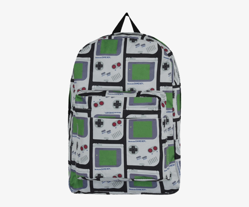 1 Of - Gameboy Mario Bros Cap For Adults, transparent png download