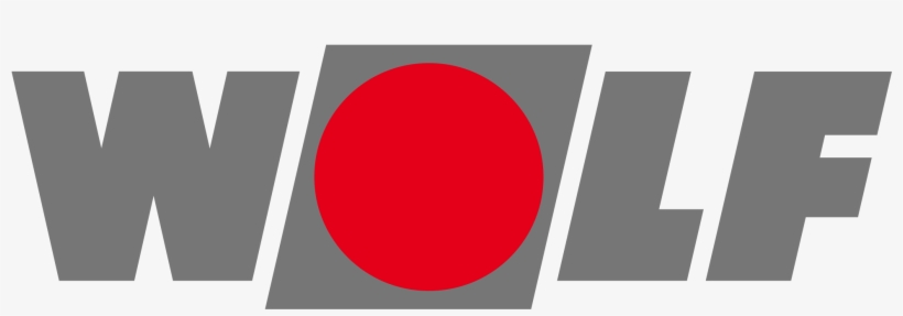 Open, transparent png download