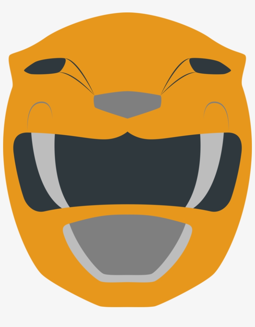 Image Free At Getdrawings Com Free For Personal Use, transparent png download