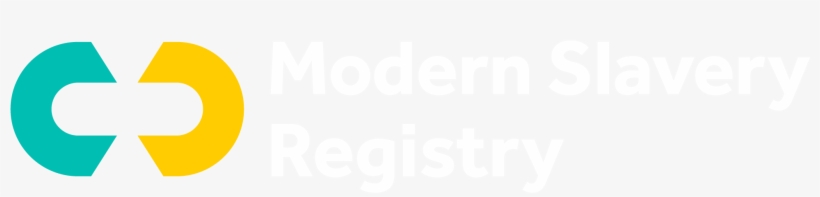 Dry Ice And Thermite, transparent png download