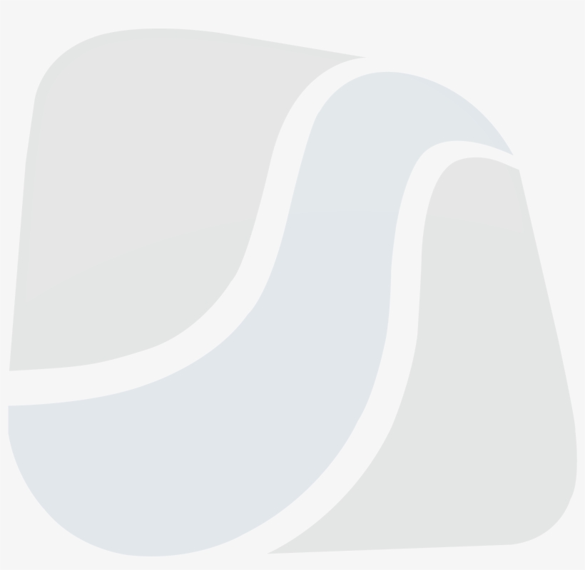 Illustration, transparent png download