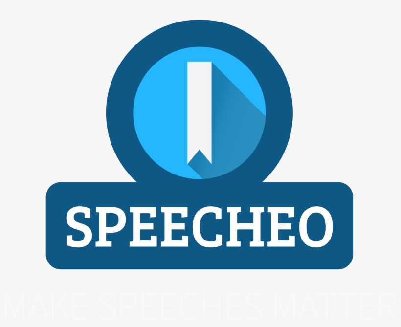 Journ U00e9e France Congr U00e8s Et Ev U00e9nements - Speecheo, transparent png download