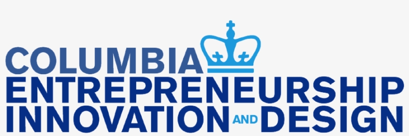 Logos Master Columbia Entrepreneurship Innovation And, transparent png download