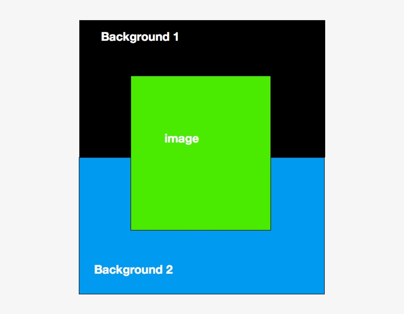 Enter Image Description Here - Playground Magazine, transparent png download