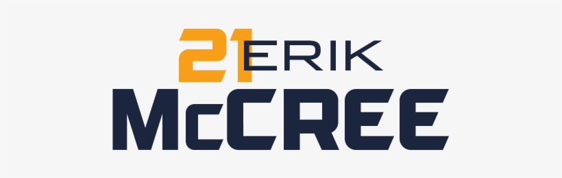 Utah Jazz - Parallel, transparent png download