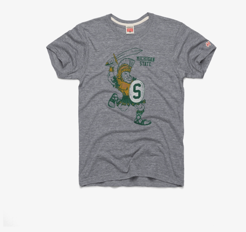 Utah Jazz Nba Jam Shirt, transparent png download