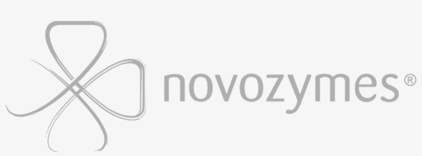 2016 Igem Tsinghua - Novozymes, transparent png download