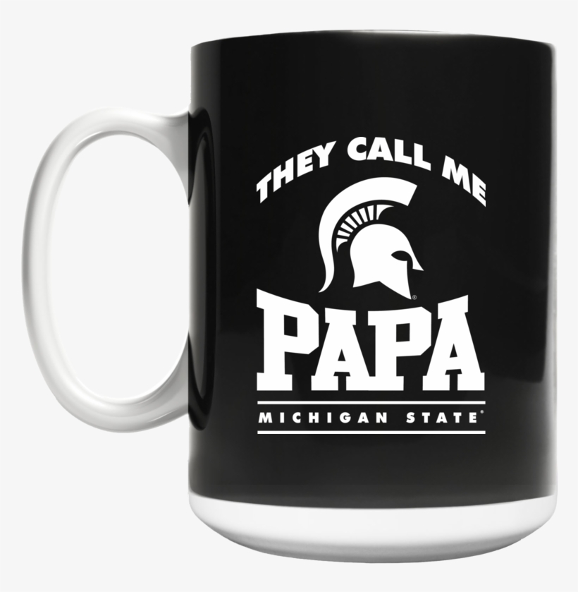 They Call Me Papa, transparent png download