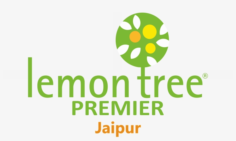 Quality And Controls - Lemon Tree Hotels, transparent png download