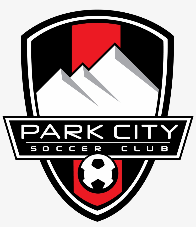 Contact Us Park City Soccer Club & Youth Academy - Park City Soccer Club, transparent png download