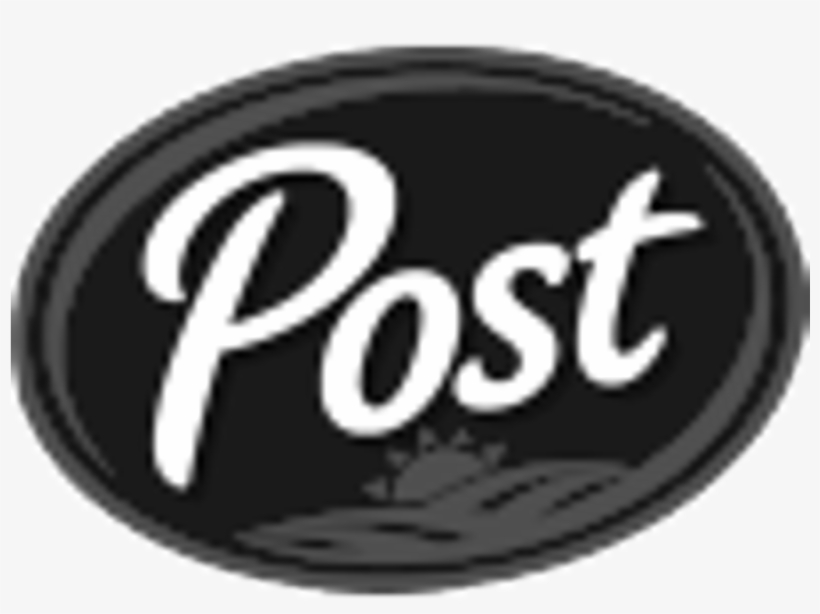 Schwan's Usa Cup Soccer Tournament Is Owned And Operated - Post Consumer Brands Logo, transparent png download