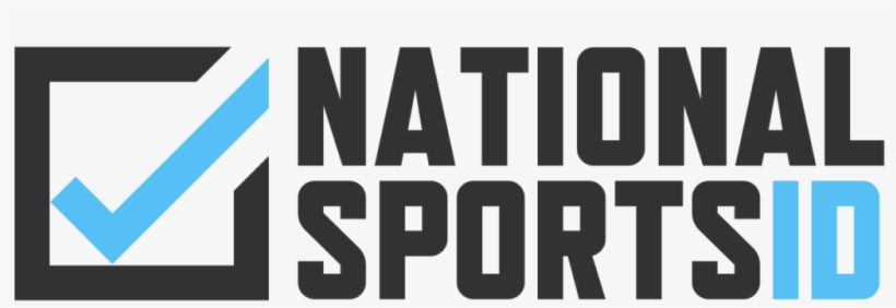 The - Graphics, transparent png download