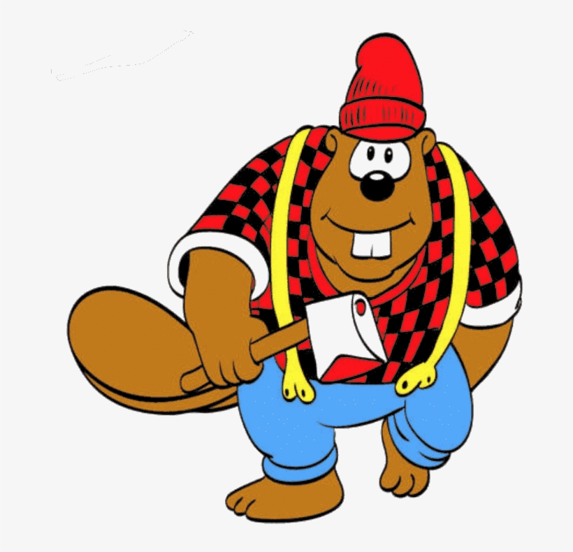 Logo - Tree, transparent png download