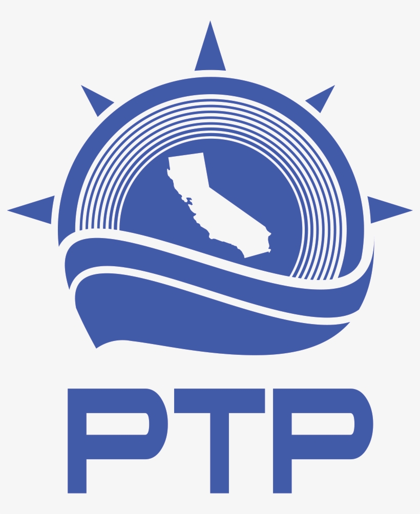 Pacific Toll Processing - Buzz: The Science And Lore Of Alcohol, transparent png download