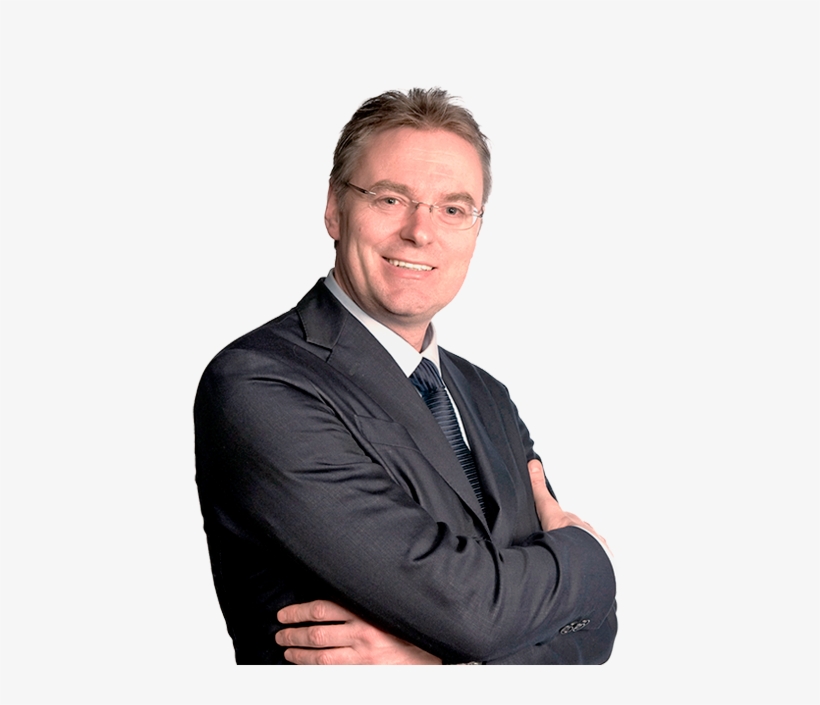 Businessperson, transparent png download