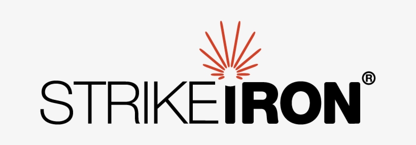 In 2018, Telecom And Networking Are Vital - Stress Music For Mind-v-a (cd), transparent png download