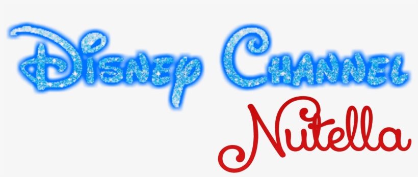 Disney Channel - Mundo Disney Channel Series Novas De 2017 Sbt, transparent png download
