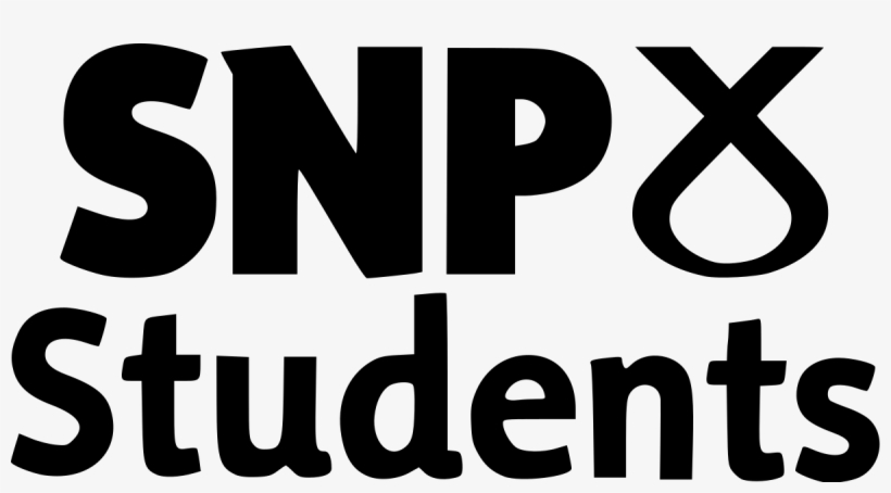 Scottish National Party Logo, transparent png download