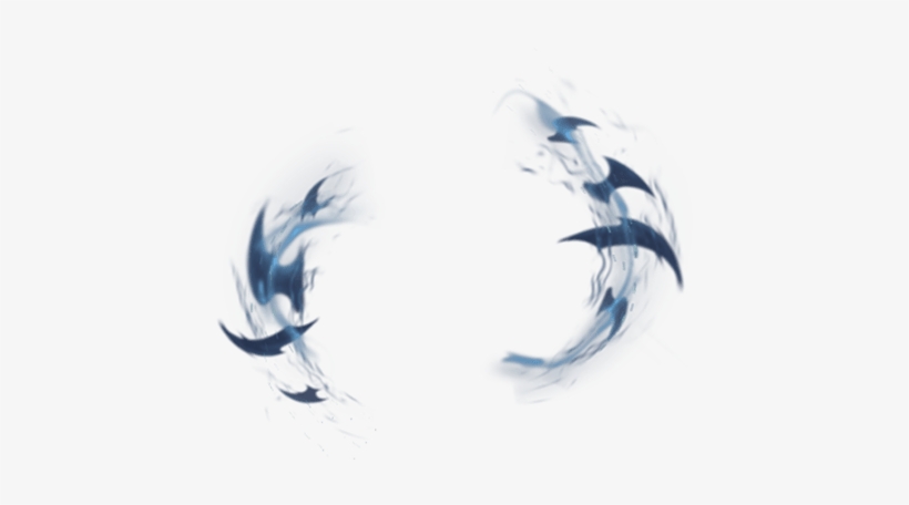 Runes Reforged For League Of Legends, transparent png download