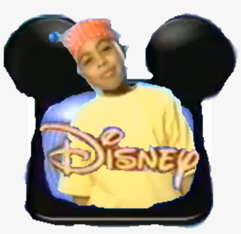 Disneyrolie1998 - Portable Network Graphics, transparent png download
