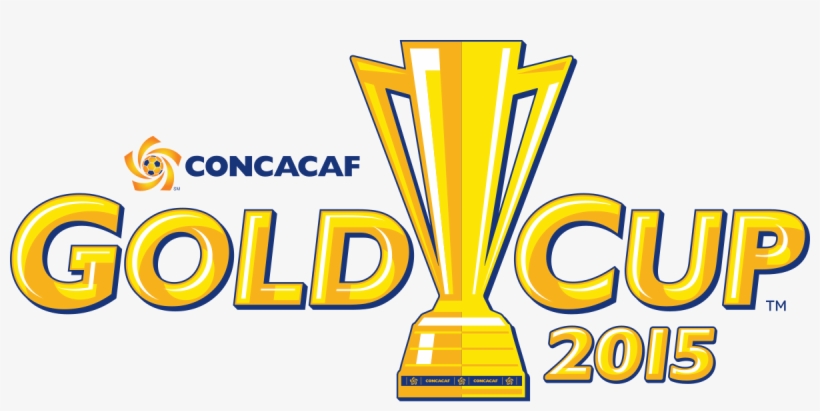 Concacaf Gold Cup Png, transparent png download