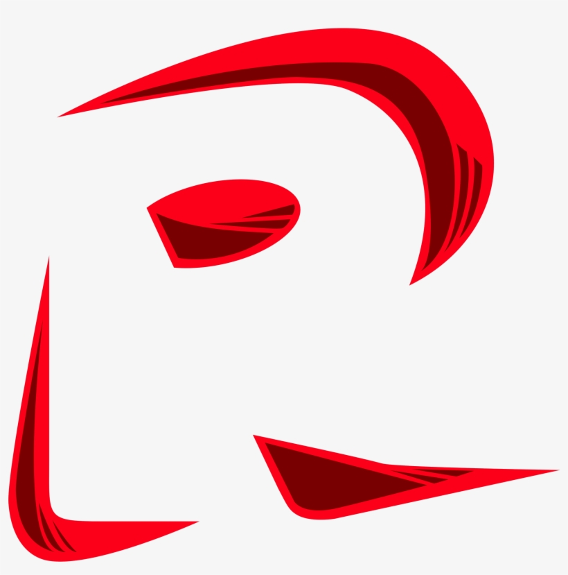 Rampage Logo 2015-2016 - Rampage Logo, transparent png download