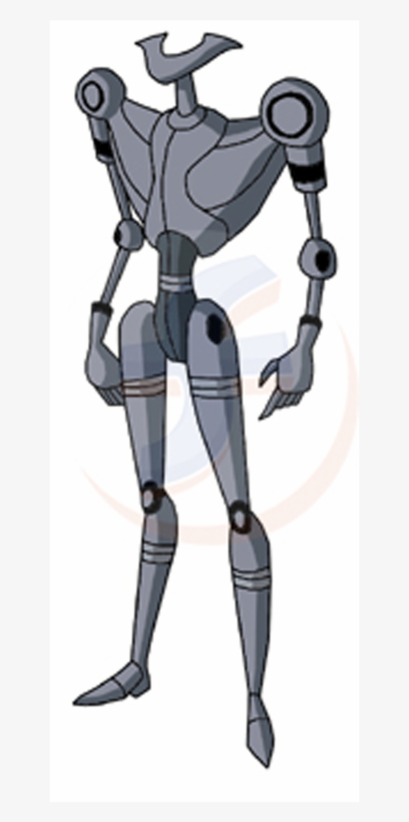 Z8 - Batman Beyond: Return Of The Joker, transparent png download