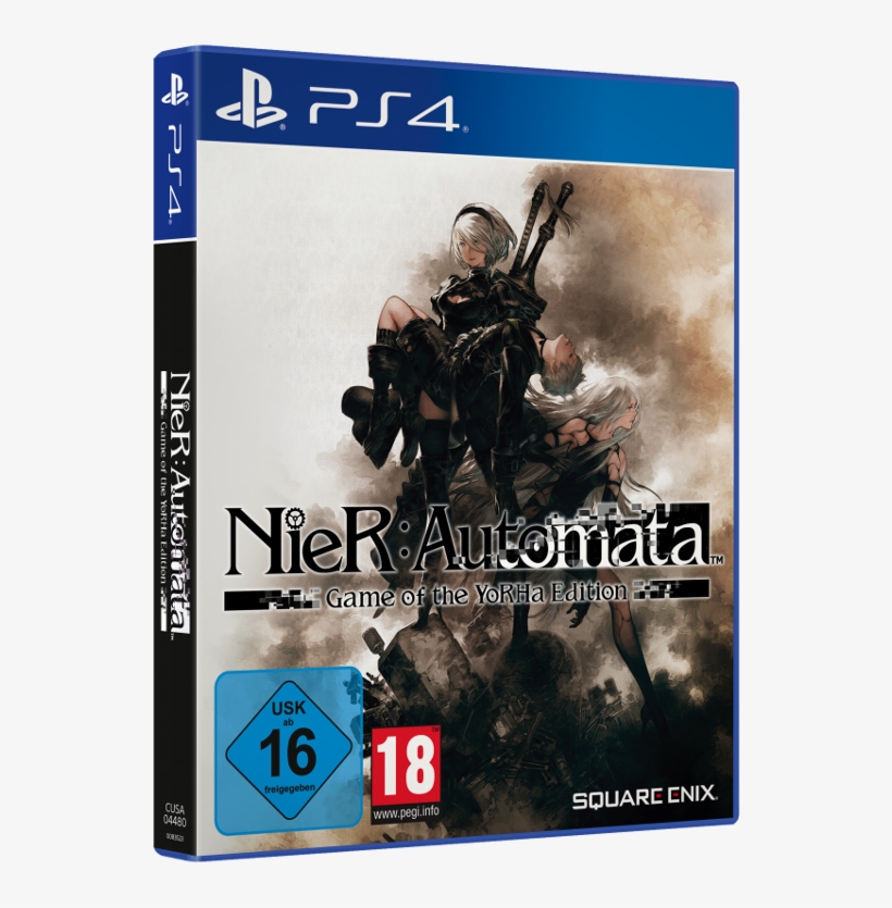 Seit Der Veröffentlichung Des Spiels Im März 2017 Verkaufte, transparent png download