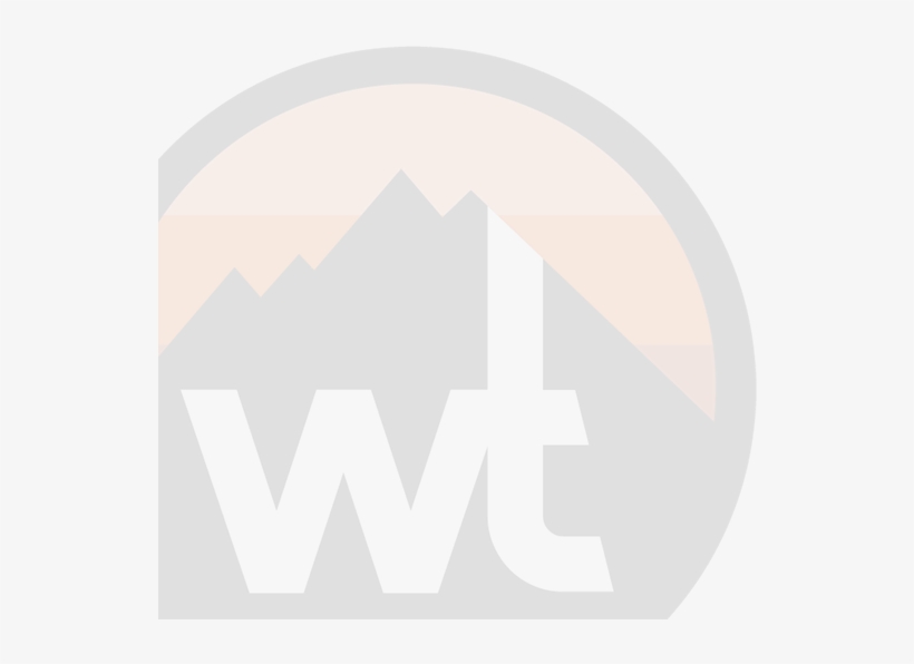 Adventurous Student Groups Ages - Parallel, transparent png download