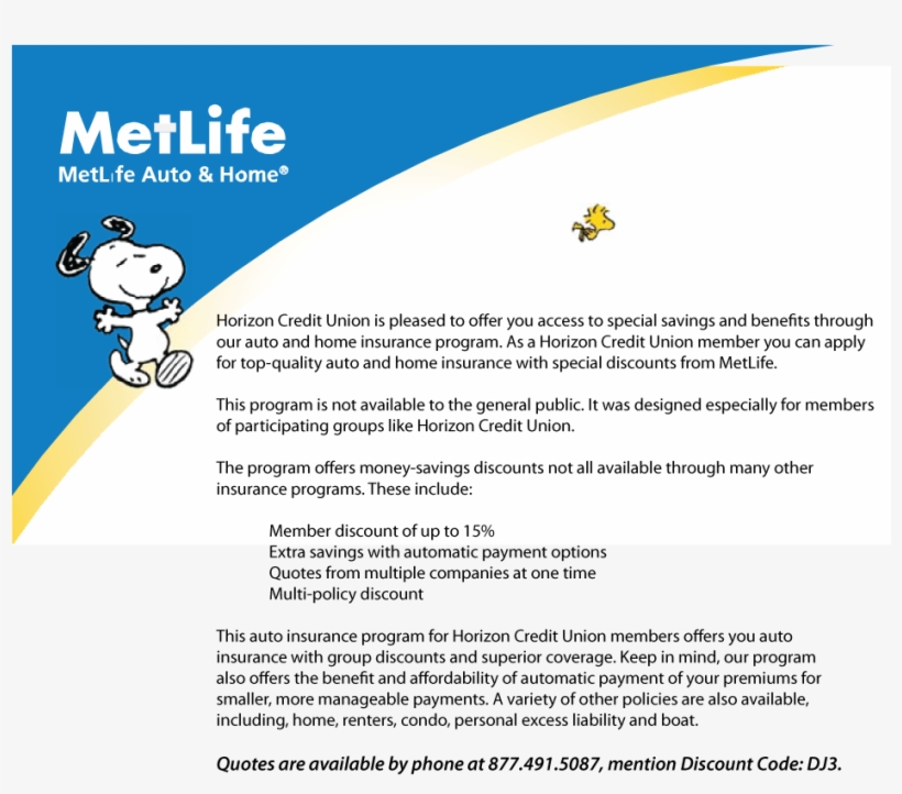 Metlife Inc, transparent png download