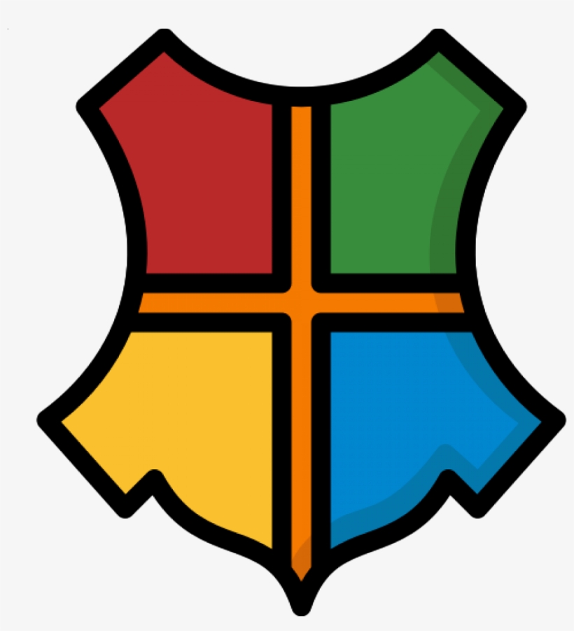 Harry Potter 19, transparent png download