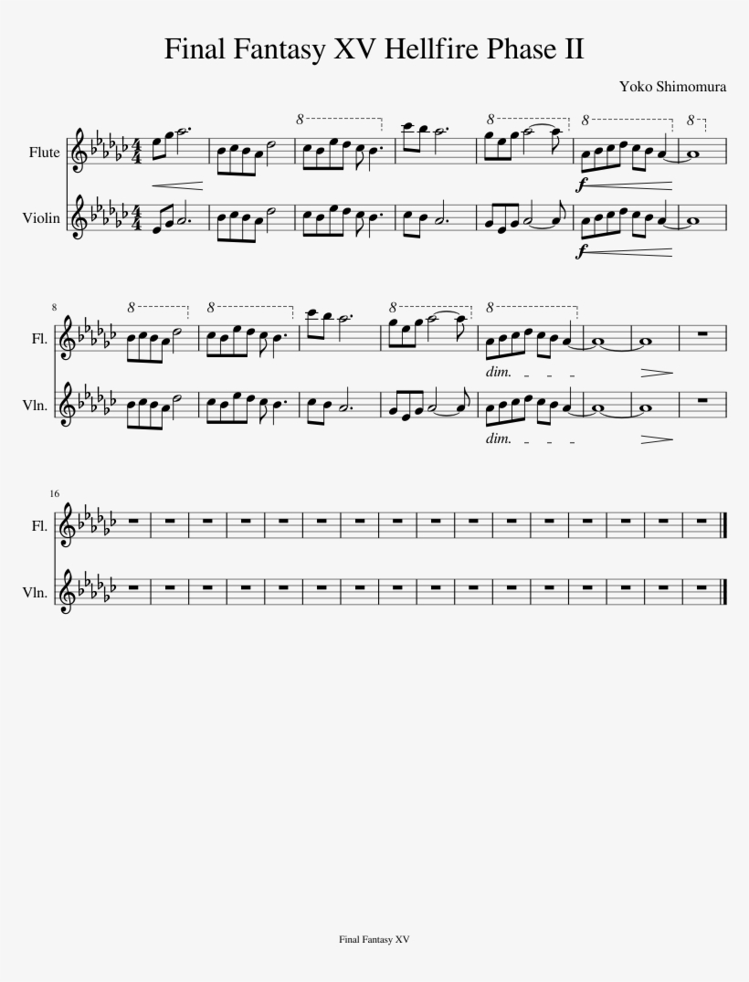 Print - Howells God Be In My Head, transparent png download