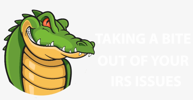 Tax Debt - Tax Help - Irs Issues - Irs Collections - Tax, transparent png download