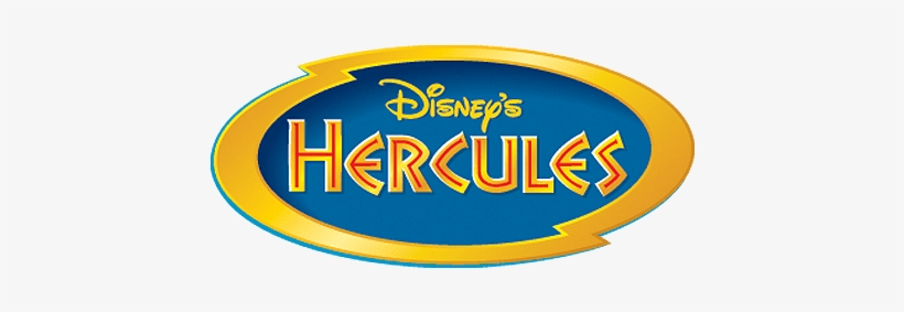 Kingdom Hearts Olympus Coliseum-min - Circle, transparent png download