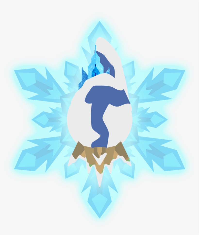 Kingdom Hearts, transparent png download