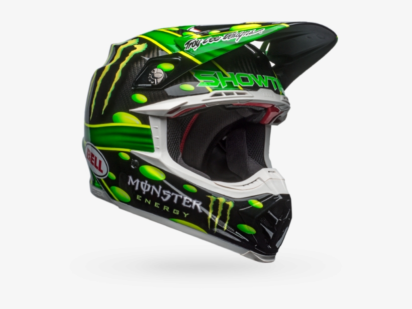 Rave X Price - Bell Carbon Flex, transparent png download