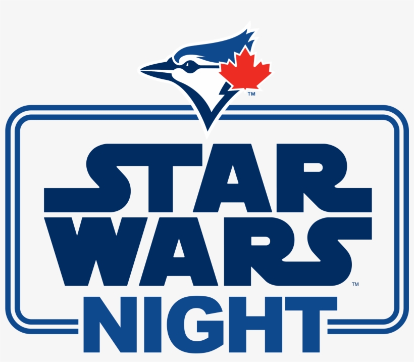 More Info - Star Wars Cross Stitch Kit, transparent png download