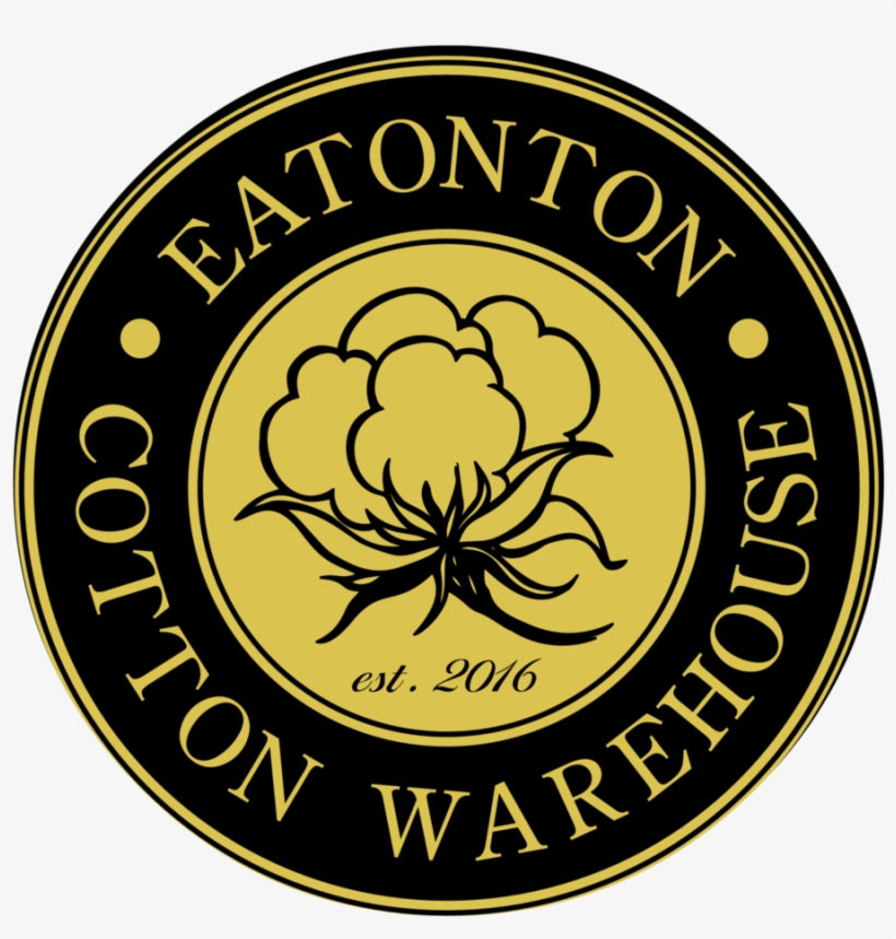 Ecw - Eatonton Cotton Warehouse, transparent png download