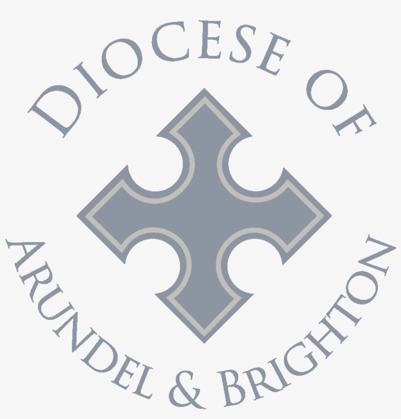 Accessibility - Vacancies - Thoughts Feelings Behaviour Physical, transparent png download