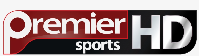 Code Rlwc5 To Get A Month Of Premier Sports For 5 Quid - Premier Sports Hd Logo, transparent png download