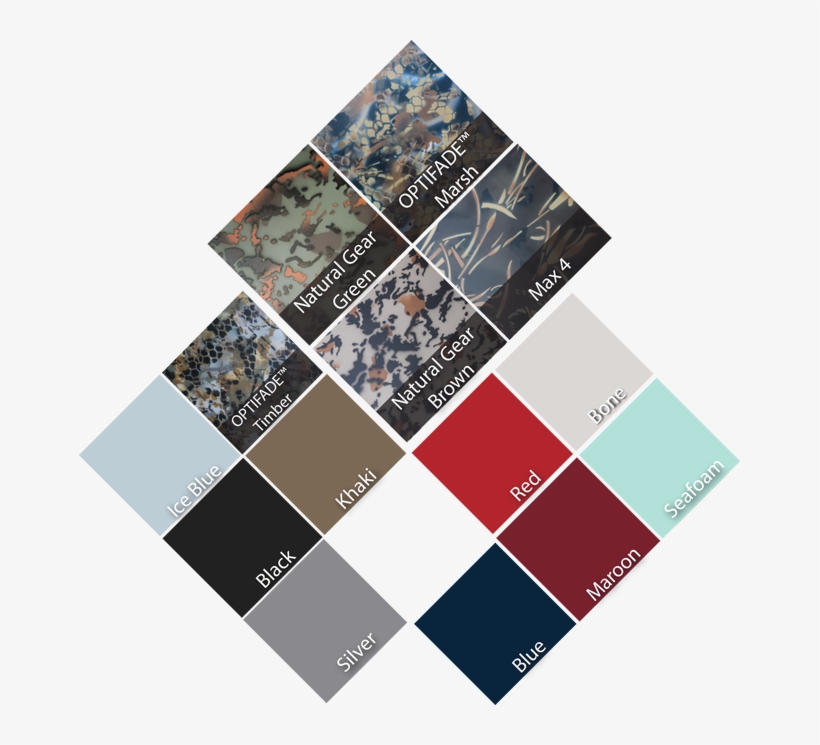 Images, transparent png download