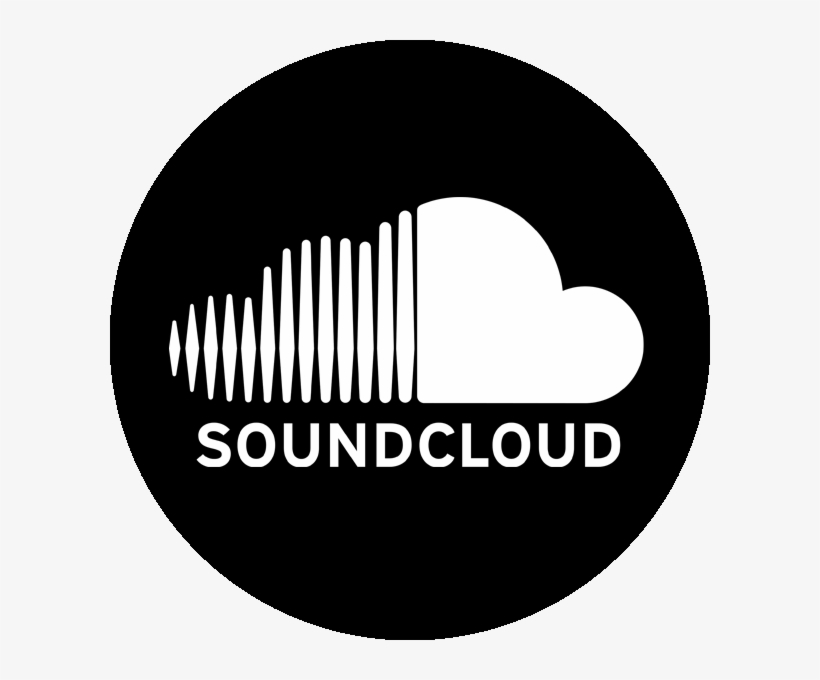 Upcoming Releases, transparent png download