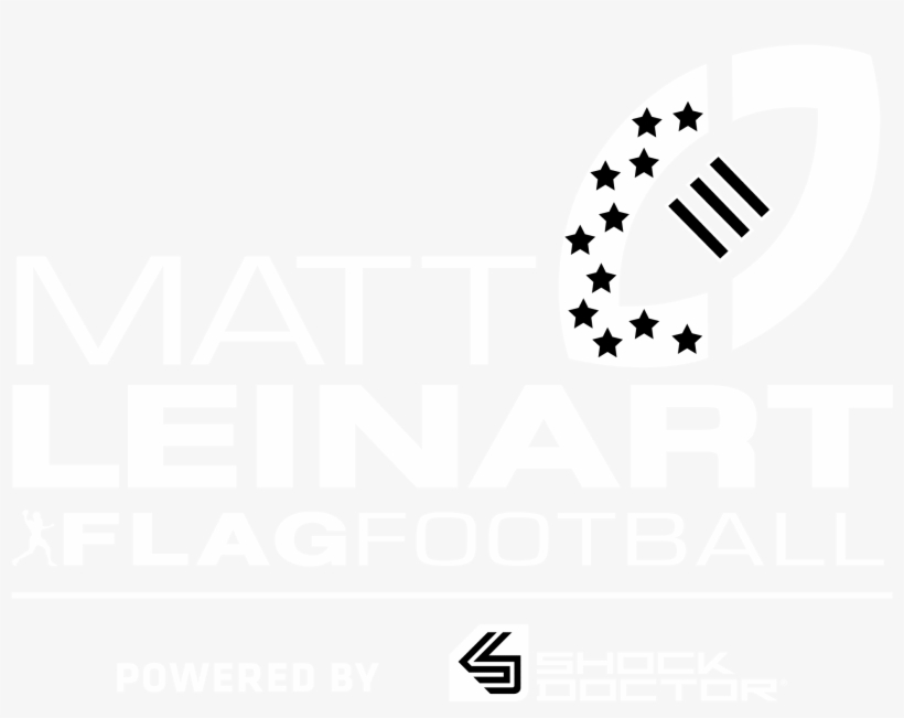 Flag Football • Ml Flag - Shock Doctor Girl's Pelvic Protector, transparent png download