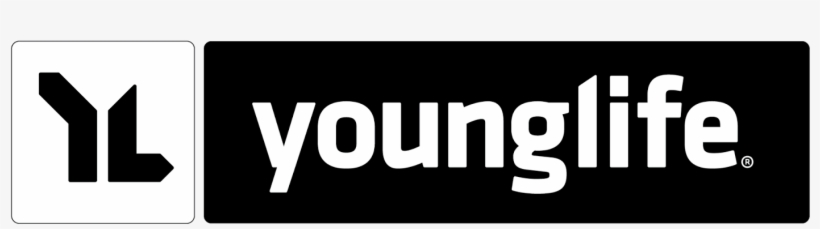 Lamentations 3 - 19-33 - Young Life, transparent png download