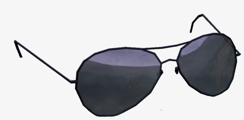 Aviators Png Файл Rocket Aviators Png Dayz Russia Wiki, transparent png download