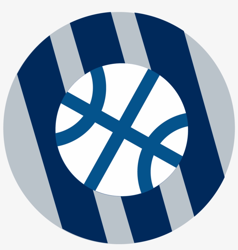 @mavswave - Circle, transparent png download