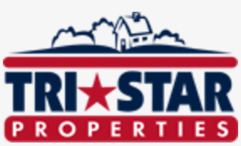 Sheri Johnson - Tristar Properties, transparent png download