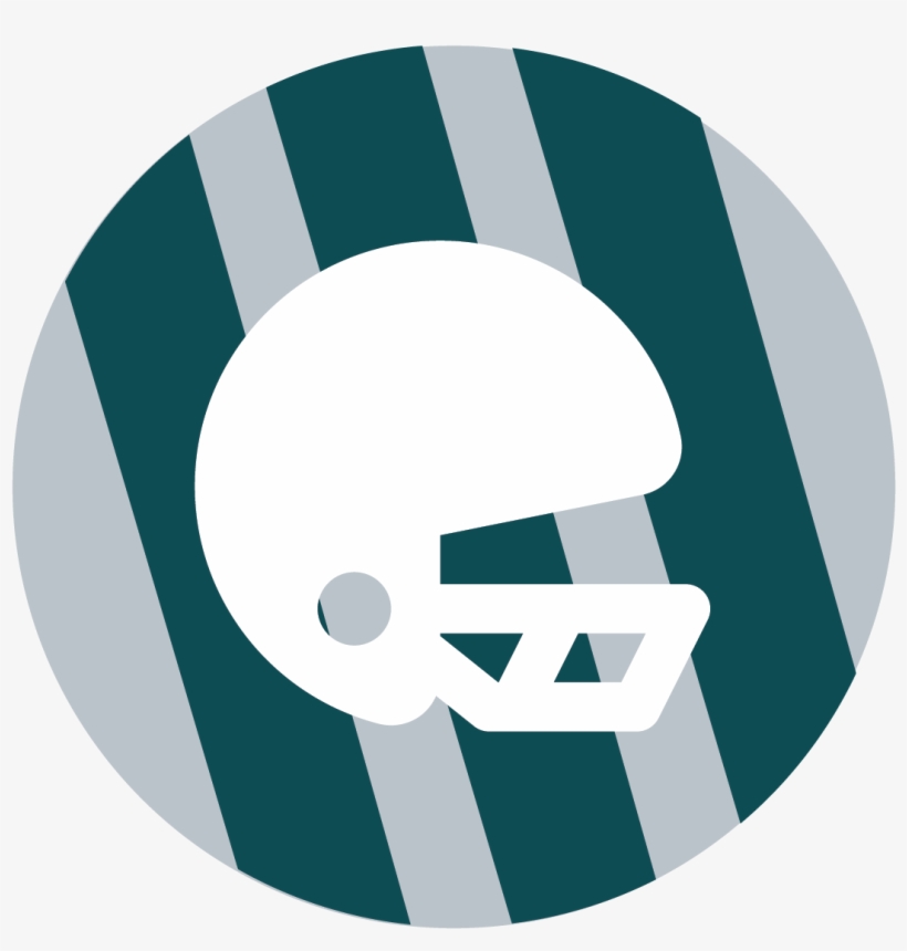 @philadelphiapride - Circle, transparent png download