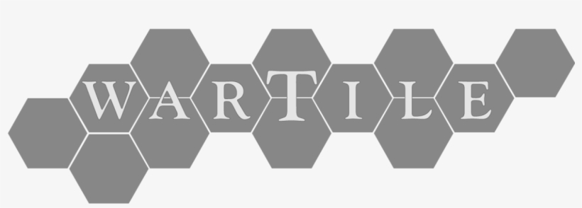 Wartile Logo, transparent png download